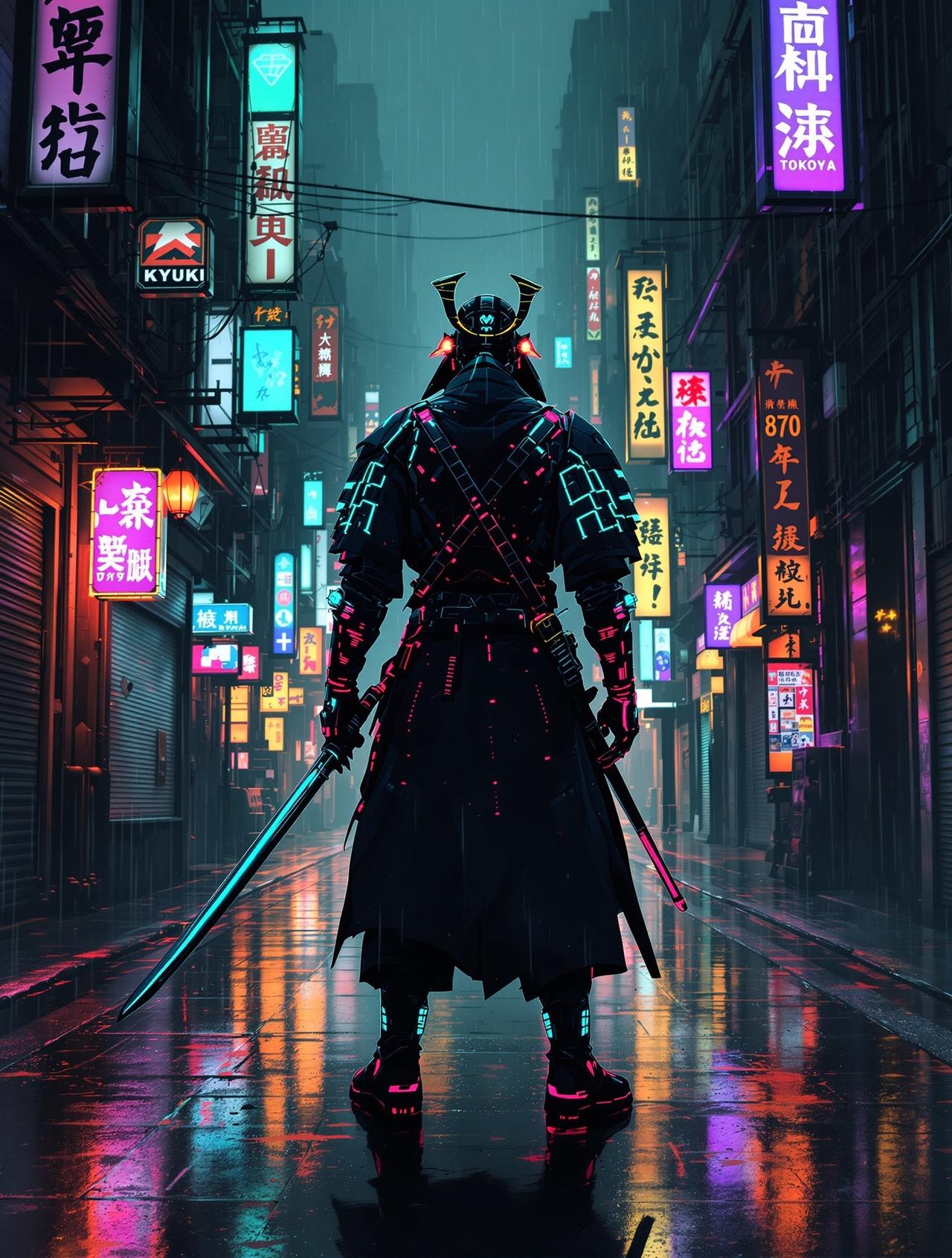 赛博朋克·边缘行者·重启 - 飞飞漫画网 赛博朋克·边缘行者·重启 - 飞飞漫画网番剧封面